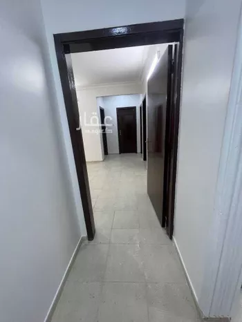 شقة للإيجار في شارع ابراهيم الرشودي, حي النهضة, مدينة الرياض, منطقة الرياض صورة 4