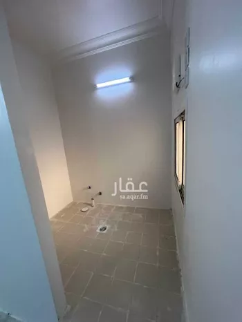 غرفة للإيجار في شارع الاطلال, حي النهضة, مدينة الرياض, منطقة الرياض صورة 2