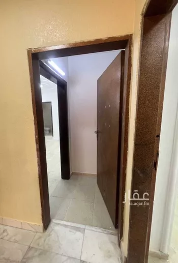شقة للإيجار في شارع الباطن ، حي النهضة ، الرياض ، منطقة الرياض