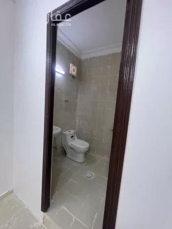 شقة للإيجار في شارع الباطن ، حي النهضة ، الرياض ، منطقة الرياض صورة 4
