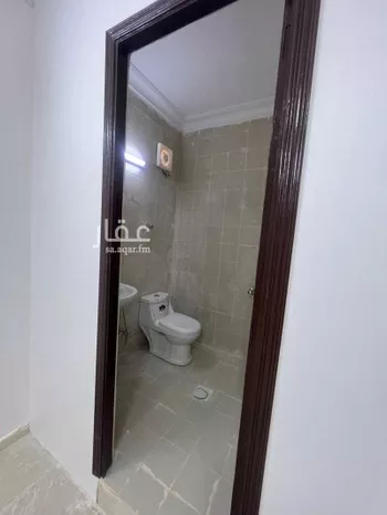غرفة للإيجار في شارع الاطلال, حي النهضة, مدينة الرياض, منطقة الرياض صورة 3