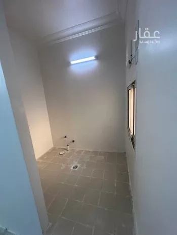 شقة للإيجار في شارع الباطن ، حي النهضة ، الرياض ، منطقة الرياض صورة 3