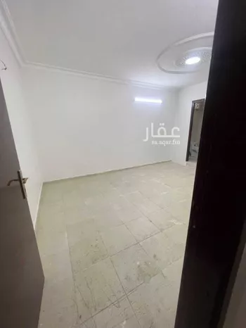 شقة للإيجار في شارع الباطن ، حي النهضة ، الرياض ، منطقة الرياض صورة 2