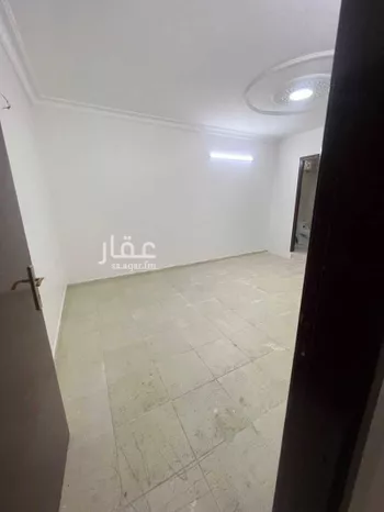 غرفة للإيجار في شارع الاطلال, حي النهضة, مدينة الرياض, منطقة الرياض