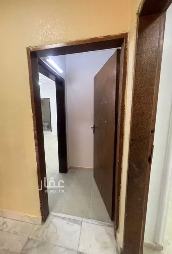 غرفة للإيجار في شارع الاطلال, حي النهضة, مدينة الرياض, منطقة الرياض صورة 4