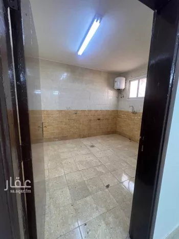 شقة للإيجار في شارع ابراهيم الرشودي, حي النهضة, مدينة الرياض, منطقة الرياض صورة 5