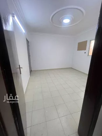 شقة للإيجار في شارع ابراهيم الرشودي, حي النهضة, مدينة الرياض, منطقة الرياض صورة 3