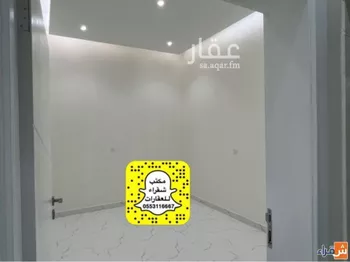 فيلا للبيع في شارع الروابي 20, حي الروابي, مدينة شقراء, منطقة الرياض صورة 4