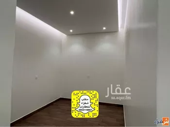 فيلا للبيع في شارع الروابي 20, حي الروابي, مدينة شقراء, منطقة الرياض صورة 5