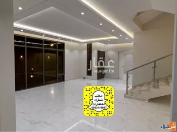 فيلا للبيع في شارع النزهة 5, حي النزهة, مدينة شقراء, منطقة الرياض صورة 5