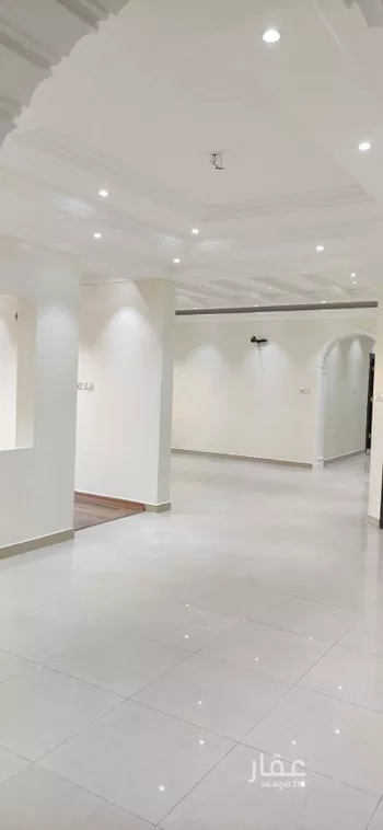 شقة للإيجار في شارع شارع أبو الزبير الأ سدى, حي المنار, مدينة جدة, منطقة مكة المكرمة صورة 5