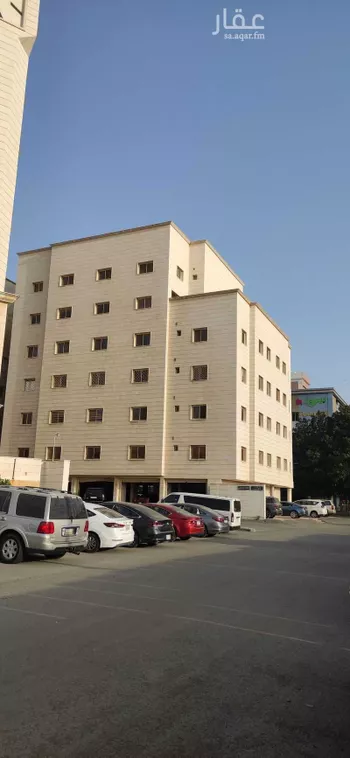 شقة للإيجار في شارع شارع أبو الزبير الأ سدى, حي المنار, مدينة جدة, منطقة مكة المكرمة