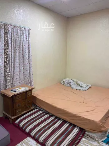 شقة مفروشة للحجز في شارع عرض متر, حي المدينة, بقيق صورة 3