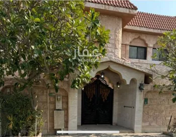 فيلا للبيع في حي المزروعية, مدينة الدمام, المنطقة الشرقية صورة 2