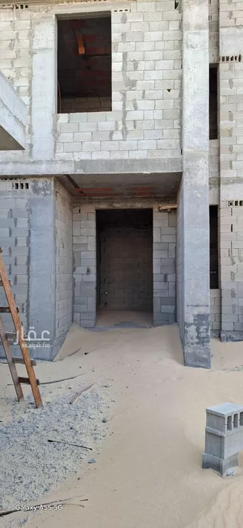 فيلا للبيع في شارع الشعب, حي اللؤلؤ, مدينة الخبر, المنطقة الشرقية صورة 4
