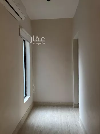 شقة للإيجار في حي الشعلة, مدينة الدمام, المنطقة الشرقية صورة 2
