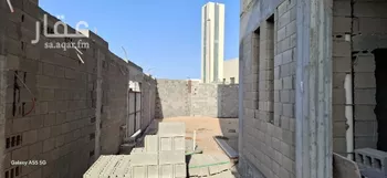 فيلا للبيع في شارع الشعب, حي اللؤلؤ, مدينة الخبر, المنطقة الشرقية صورة 2