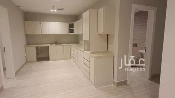 شقة للإيجار في حي الحمراء, مدينة الخبر, المنطقة الشرقية صورة 2