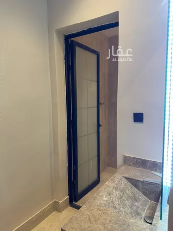 شقة للإيجار في حي الشعلة, مدينة الدمام, المنطقة الشرقية صورة 4