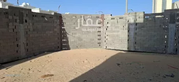 فيلا للبيع في شارع الشعب, حي اللؤلؤ, مدينة الخبر, المنطقة الشرقية صورة 5