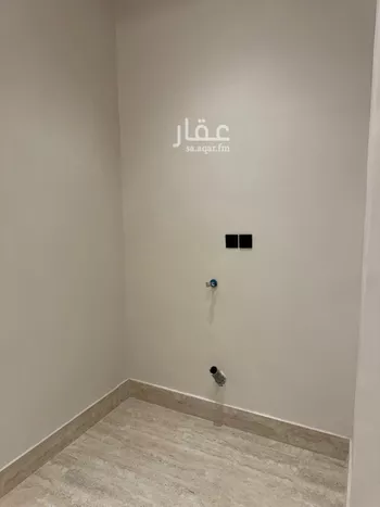 شقة للإيجار في حي الشعلة, مدينة الدمام, المنطقة الشرقية