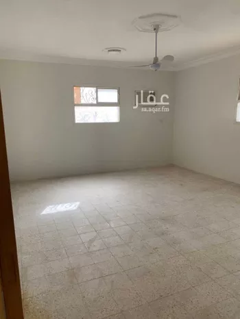 دور للإيجار في شارع العرب ، حي الحزم ، حريملاء ، حريملاء