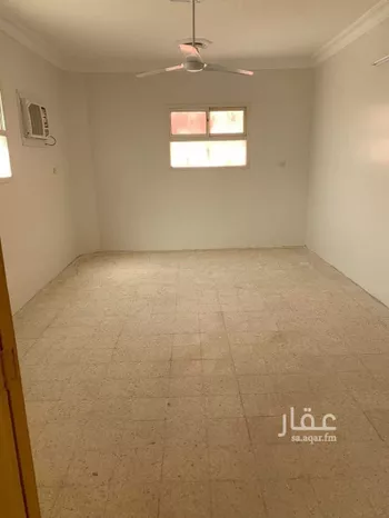 دور للإيجار في شارع العرب ، حي الحزم ، حريملاء ، حريملاء صورة 3