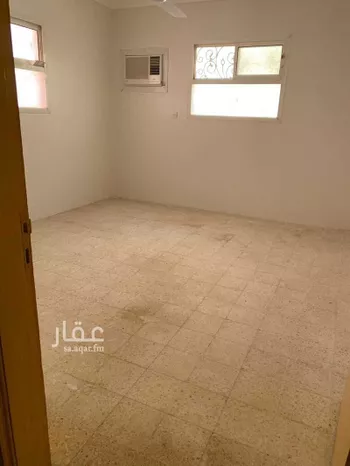 دور للإيجار في شارع العرب ، حي الحزم ، حريملاء ، حريملاء صورة 3