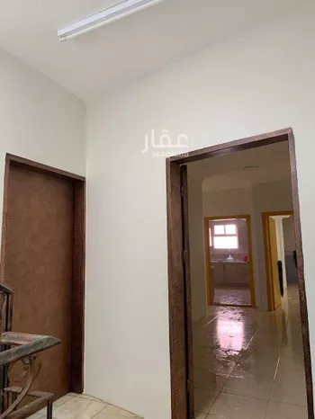 دور للإيجار في شارع العرب ، حي الحزم ، حريملاء ، حريملاء صورة 2
