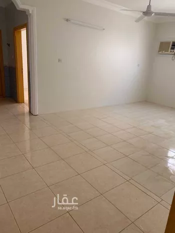 دور للإيجار في شارع العرب ، حي الحزم ، حريملاء ، حريملاء صورة 4