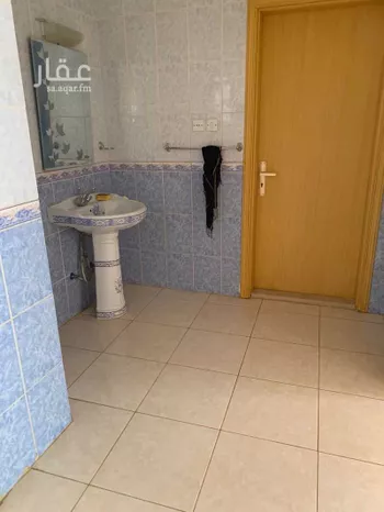 دور للإيجار في شارع العرب ، حي الحزم ، حريملاء ، حريملاء صورة 5