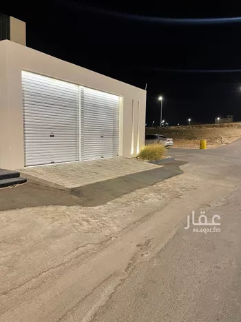 فيلا للبيع في شارع 369555, حي مشرف, مدينة الخرج, منطقة الرياض صورة 3