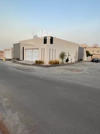فيلا للبيع في شارع 369555, حي مشرف, مدينة الخرج, منطقة الرياض