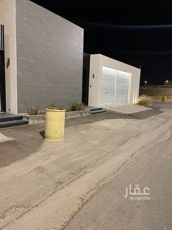 فيلا للبيع في شارع 369555, حي مشرف, مدينة الخرج, منطقة الرياض صورة 4