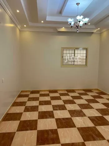 شقة للإيجار في شارع شارع زحل, حي المروج, مدينة ابها, منطقة عسير صورة 5