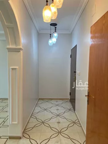 شقة للإيجار في شارع شارع زحل, حي المروج, مدينة ابها, منطقة عسير صورة 2