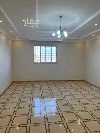 شقة للإيجار في شارع شارع زحل, حي المروج, مدينة ابها, منطقة عسير صورة 3