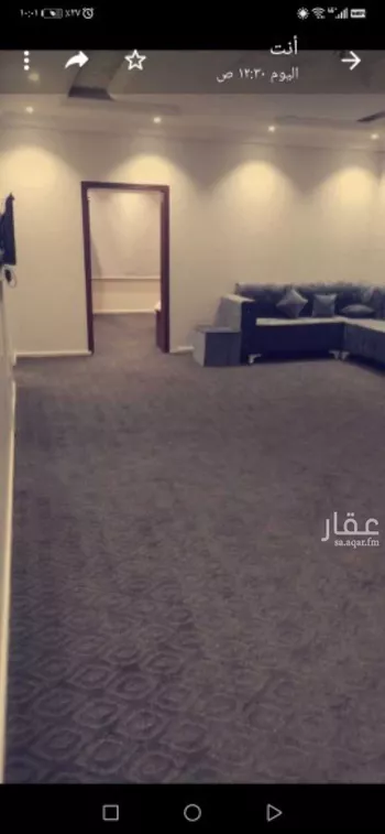 غرفة للإيجار في شارع ناصر الدين, الشرائع, مكة صورة 2