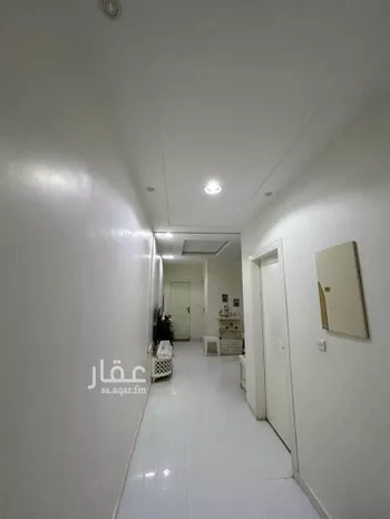 شقة مفروشة للحجز في شارع ذات السلاسل ، حي النرجس ، الرياض ، منطقة الرياض صورة 3