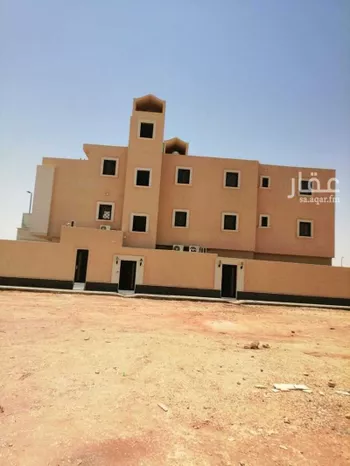 شقة للإيجار في شارع 4370968, حي عقرباء, مدينة امارة منطقة الرياض - الجبيله, منطقة الرياض