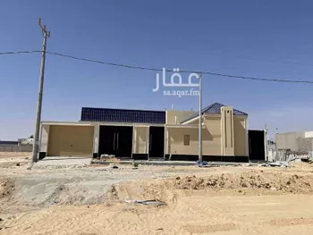 فيلا للبيع في شارع مخطط 133 69 ، الرويضة ، ثادق