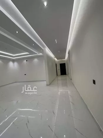 فيلا للبيع في شارع مخطط 133 69 ، الرويضة ، ثادق صورة 3