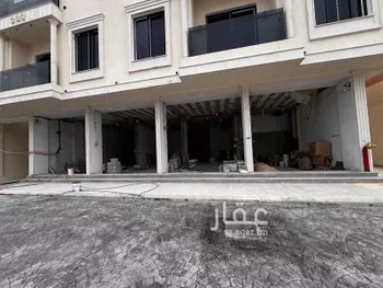 عمارة للإيجار في شارع اللؤلؤة, حي العارض, مدينة الرياض, منطقة الرياض صورة 3