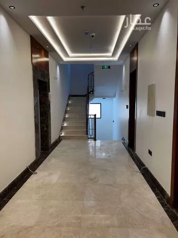 شقة للإيجار في شارع اللؤلؤة, حي العارض, مدينة الرياض, منطقة الرياض صورة 2