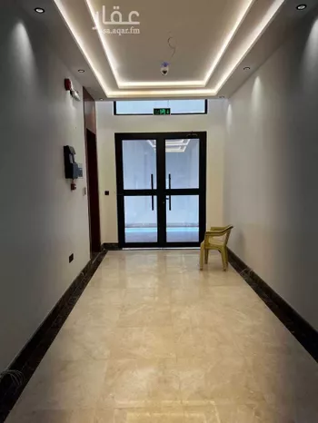 عمارة للإيجار في شارع اللؤلؤة, حي العارض, مدينة الرياض, منطقة الرياض صورة 3