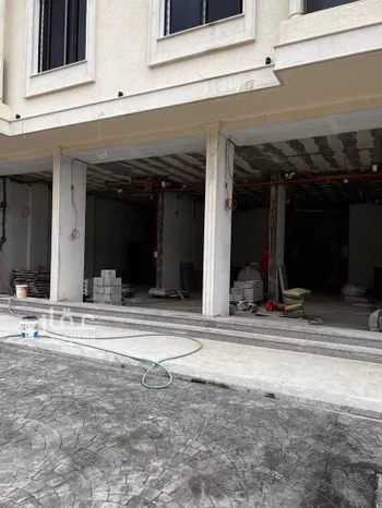 عمارة للإيجار في شارع اللؤلؤة, حي العارض, مدينة الرياض, منطقة الرياض