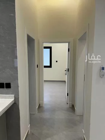 شقة للإيجار في شارع اللؤلؤة, حي العارض, مدينة الرياض, منطقة الرياض صورة 4