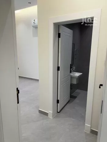 شقة للإيجار في شارع اللؤلؤة, حي العارض, مدينة الرياض, منطقة الرياض صورة 5