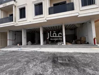 عمارة للإيجار في شارع اللؤلؤة, حي العارض, مدينة الرياض, منطقة الرياض صورة 5