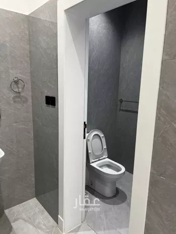 عمارة للإيجار في شارع اللؤلؤة, حي العارض, مدينة الرياض, منطقة الرياض صورة 5